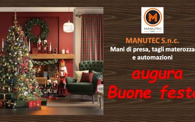 Buone feste